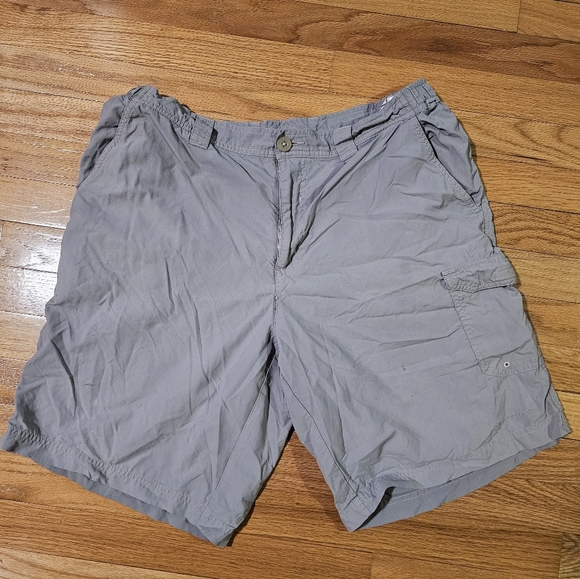 Columbia Other - Columbia men's outdoor shorts